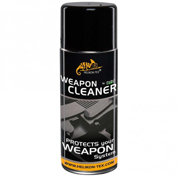 HELIKON-TEX Waffenreininger Aerosol HELIKON-TEX Waffenreininger Aerosol