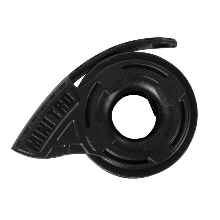 ATWOOD ROPE MICRO CORD ABROLLER PLUS 38m MICROCORD ATWOOD ROPE MICRO CORD ABROLLER PLUS 38m MICROCORD