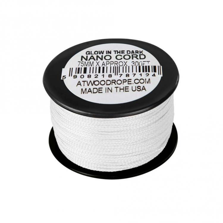 MICRO CORD PARACORD MICRO CORD PARACORD