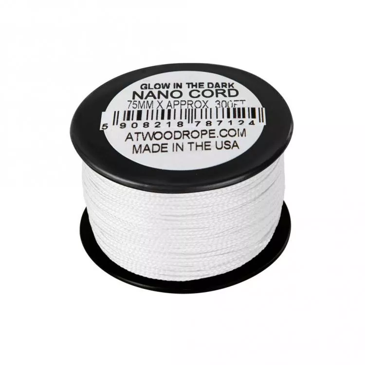 MICRO CORD PARACORD MICRO CORD PARACORD