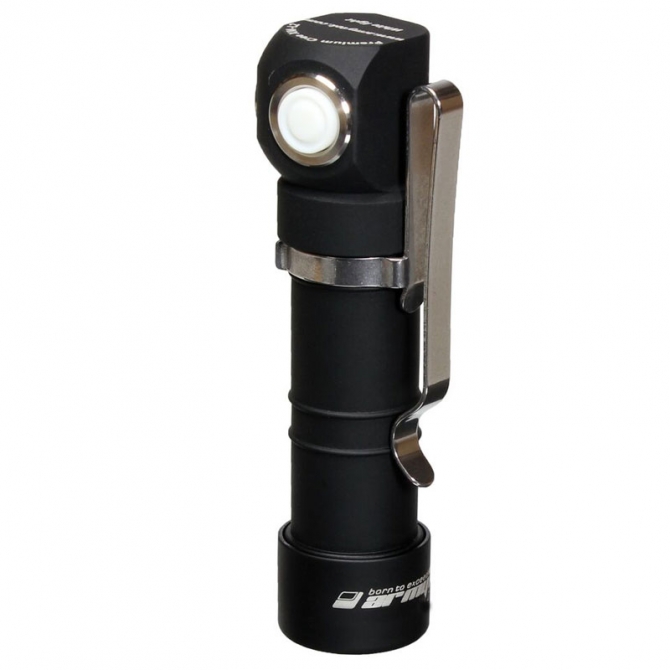 ARMYTEK WIZARD V2 ARMYTEK WIZARD V2