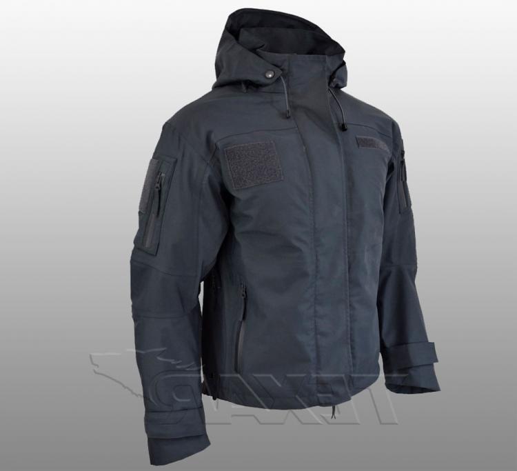 TEXAR REGENJACKE CONGER