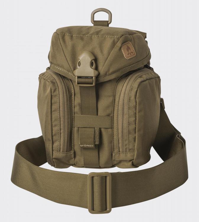 HELIKON TEX ESSENTIAL KIT BAG COYOTE