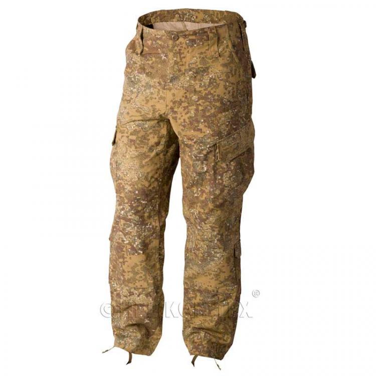 HELIKON-TEX CPU UNIFORM Pencott™ Badlands® HELIKON-TEX CPU UNIFORM Pencott™ Badlands®