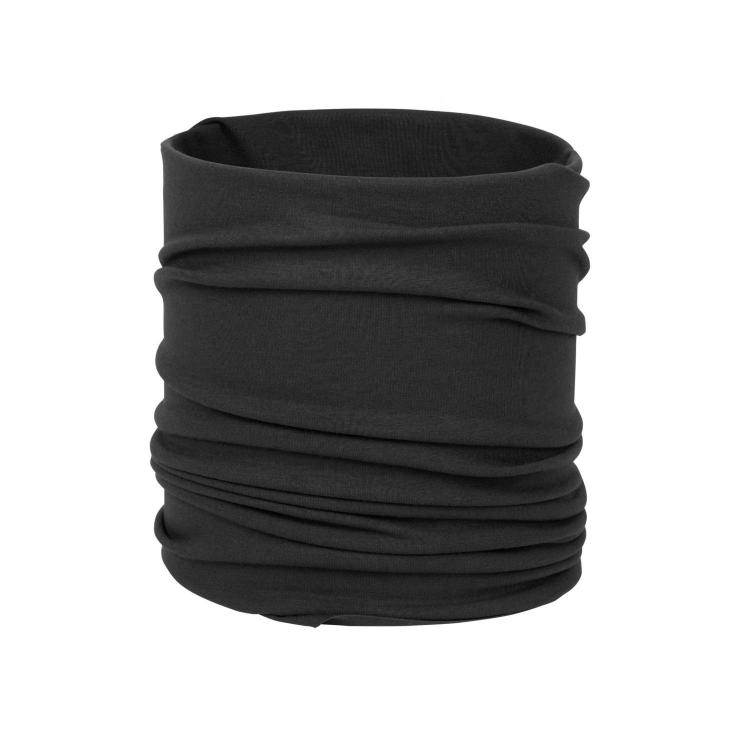 HELIKON-TEX LIGHT WRAP HELIKON-TEX LIGHT WRAP