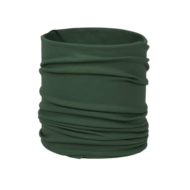 HELIKON-TEX LIGHT WRAP HELIKON-TEX LIGHT WRAP