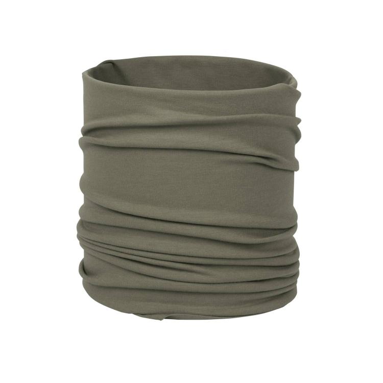 HELIKON-TEX LIGHT WRAP HELIKON-TEX LIGHT WRAP