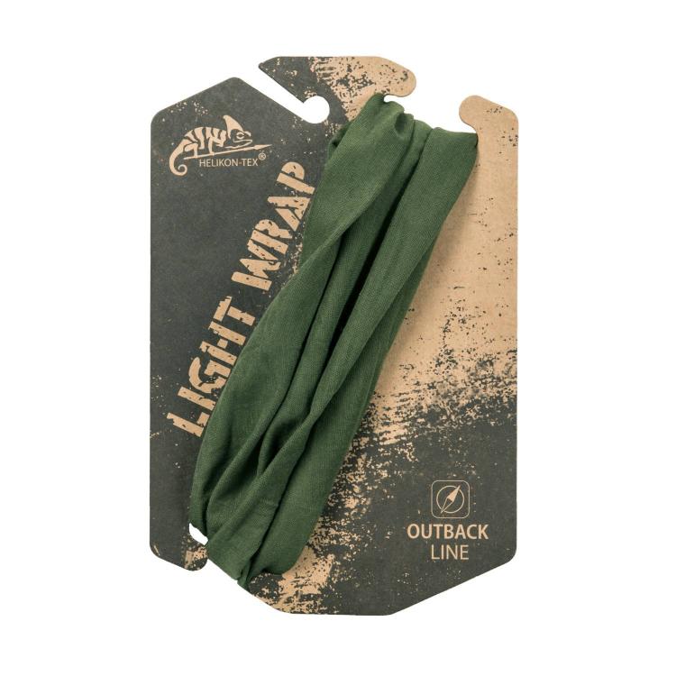 HELIKON-TEX LIGHT WRAP HELIKON-TEX LIGHT WRAP