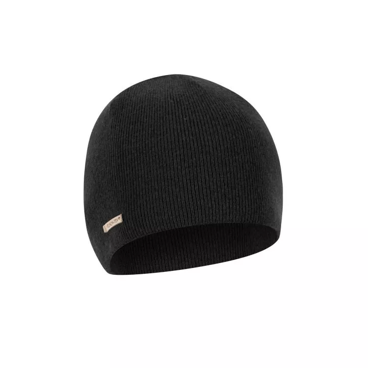 HELIKON-TEX URBAN BEANIE WATCH CAP HELIKON-TEX URBAN BEANIE WATCH CAP