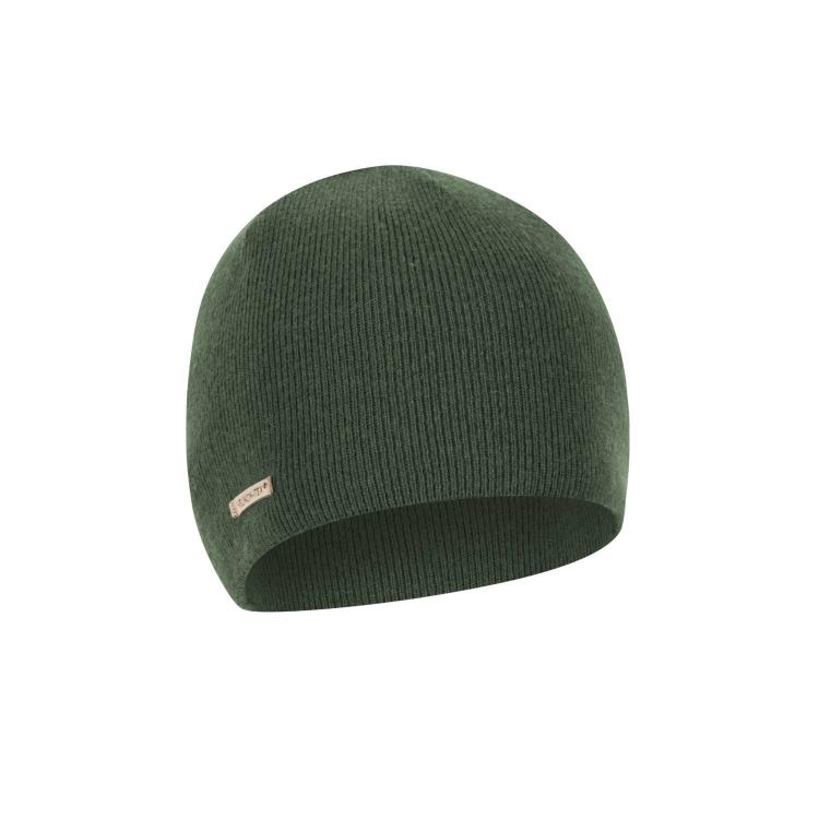 HELIKON-TEX URBAN BEANIE WATCH CAP HELIKON-TEX URBAN BEANIE WATCH CAP
