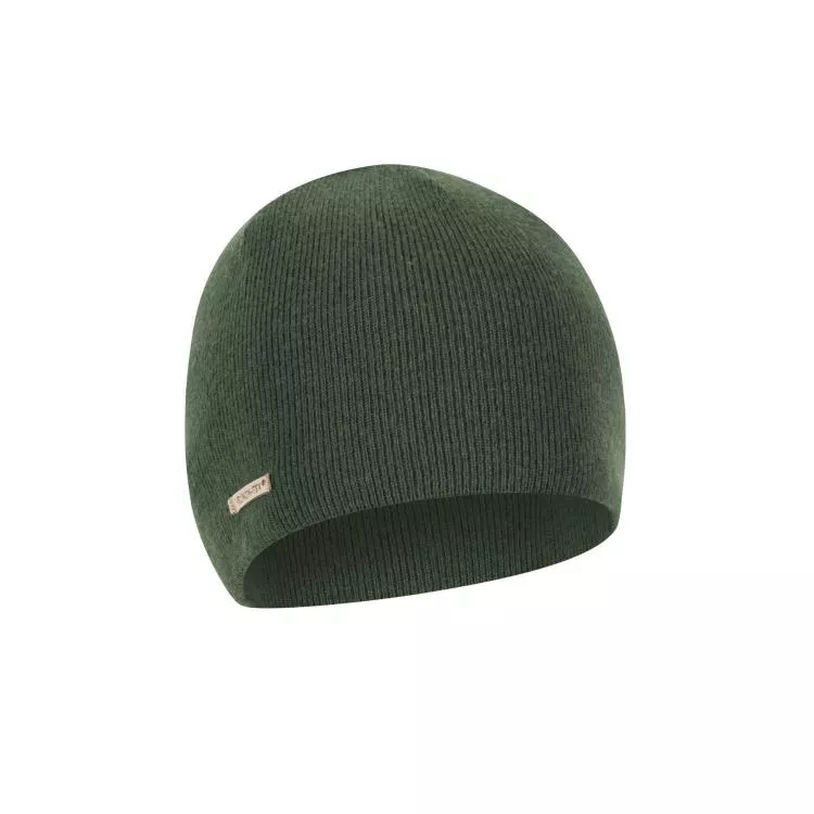 HELIKON-TEX URBAN BEANIE WATCH CAP HELIKON-TEX URBAN BEANIE WATCH CAP