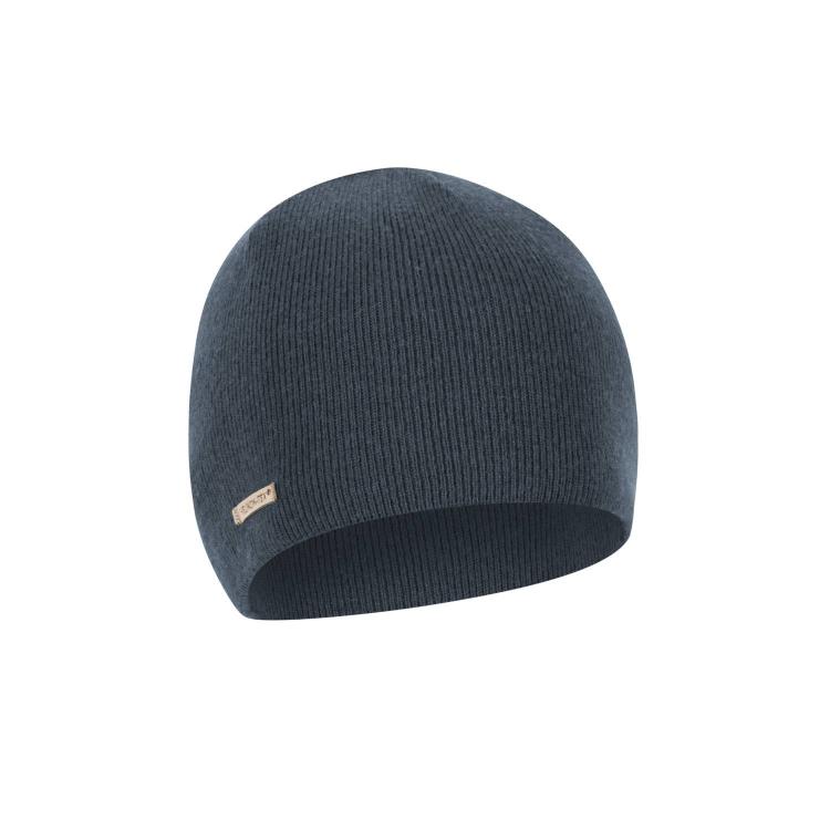HELIKON-TEX URBAN BEANIE WATCH CAP HELIKON-TEX URBAN BEANIE WATCH CAP