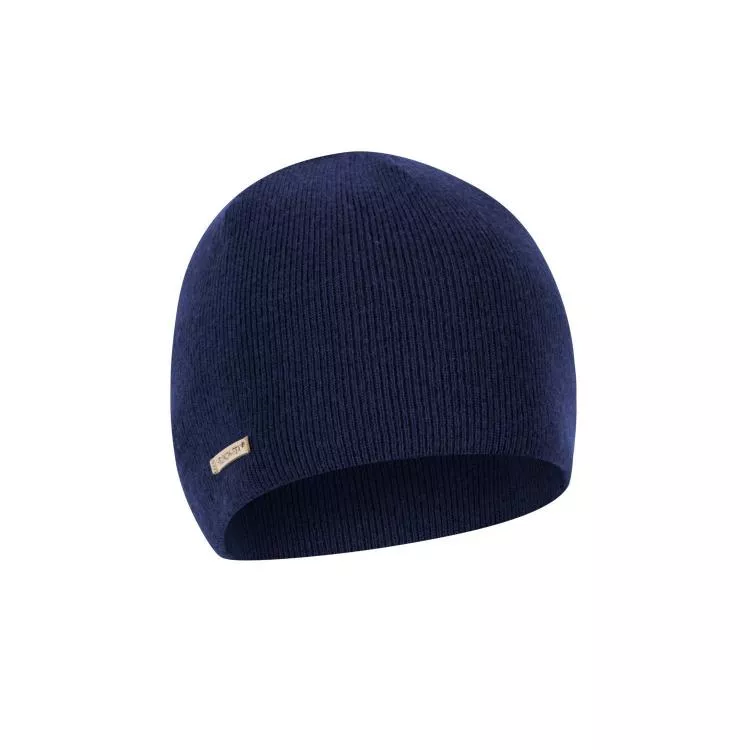 HELIKON-TEX URBAN BEANIE WATCH CAP HELIKON-TEX URBAN BEANIE WATCH CAP