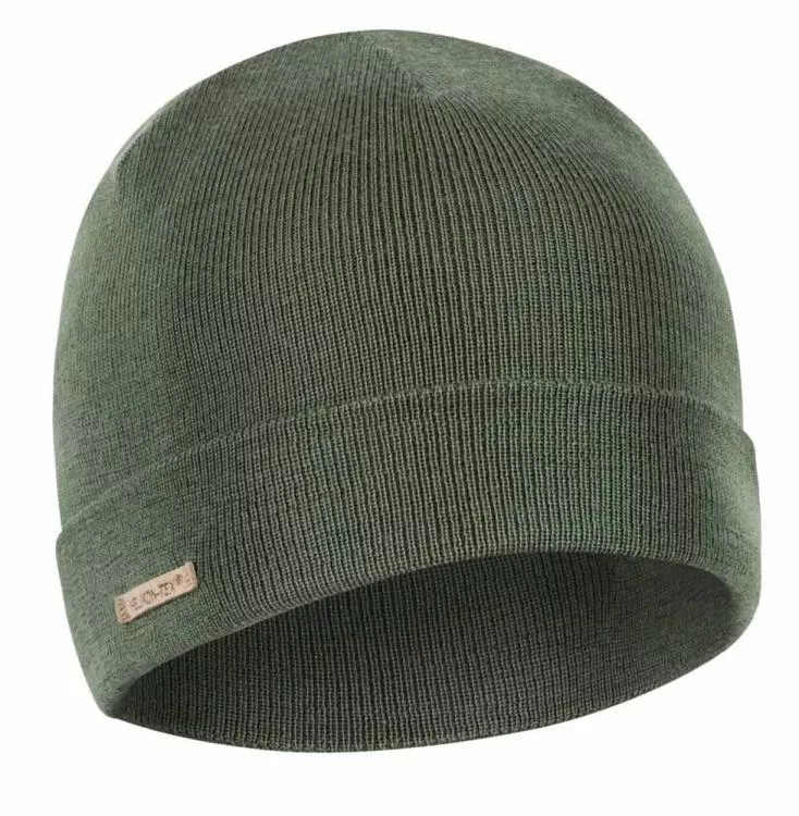 HELIKON-TEX WINTER MERINO BEANIE HELIKON-TEX WINTER MERINO BEANIE
