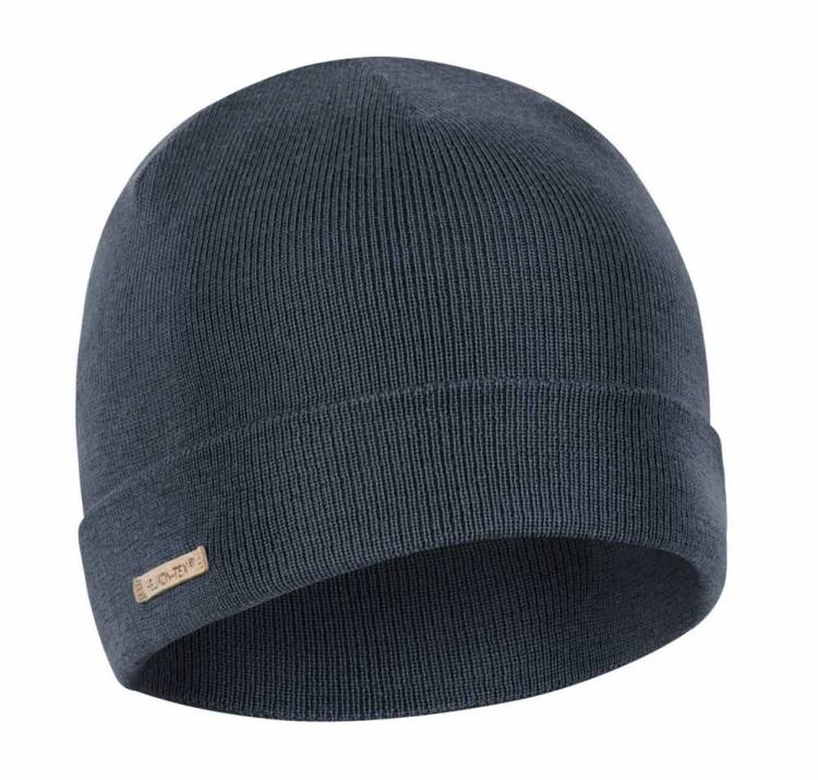 HELIKON-TEX WINTER MERINO BEANIE HELIKON-TEX WINTER MERINO BEANIE