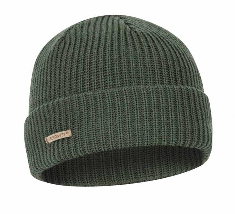 HELIKON-TEX WANDERER WATCH CAP HELIKON-TEX WANDERER WATCH CAP