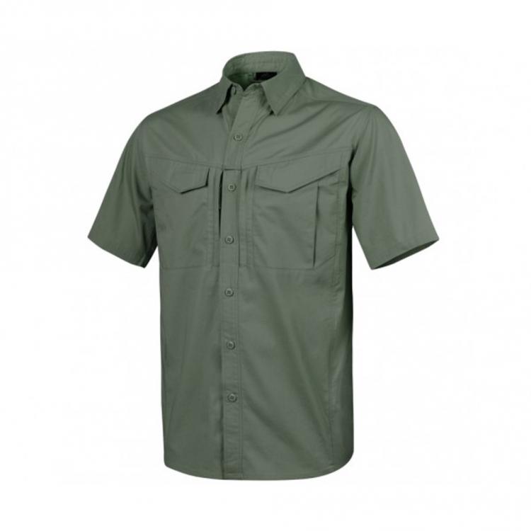 HELIKON-TEX DEFENDER MK2 HEMD LANGARM HELIKON-TEX DEFENDER MK2 HEMD LANGARM