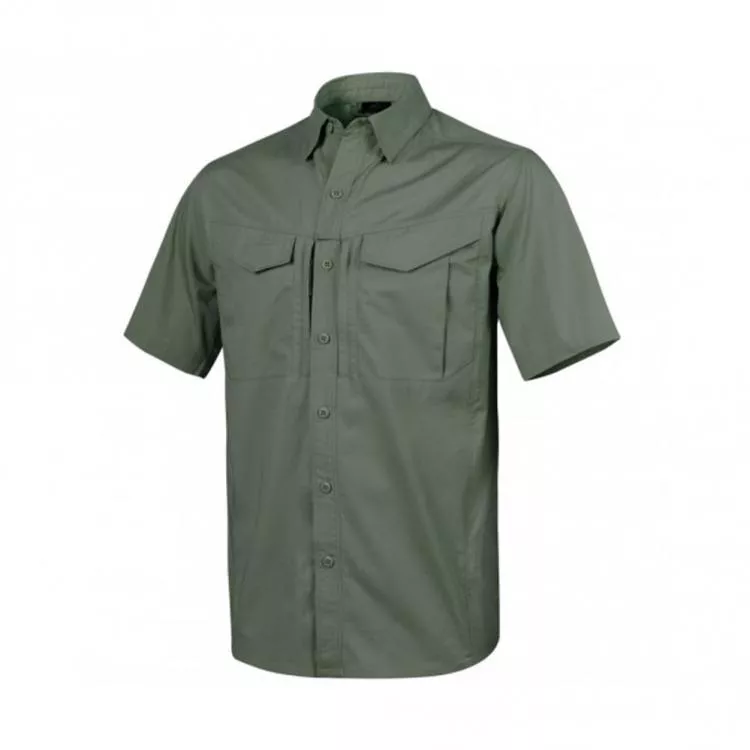 HELIKON-TEX DEFENDER MK2 HEMD LANGARM