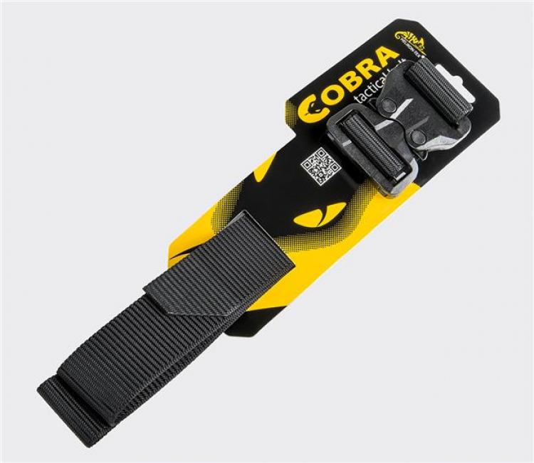 HELIKON-TEX COBRA GT FG45 BELT HELIKON-TEX COBRA GT FG45 BELT