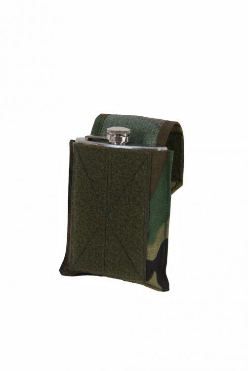 TACTICAL SHOT POUCH TACTICAL SHOT POUCH