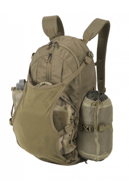 HELIKON TEX GROUNDHOG PACK