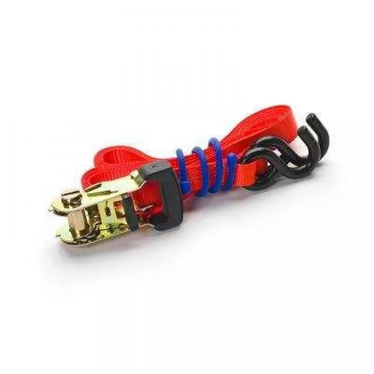 Gear Tie 46cm Gear Tie 46cm