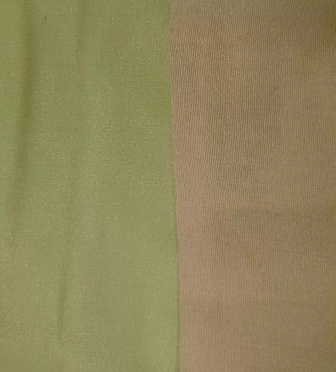 TARNNETZPLANE GRÜN-BEIGE TARNNETZPLANE GRÜN-BEIGE