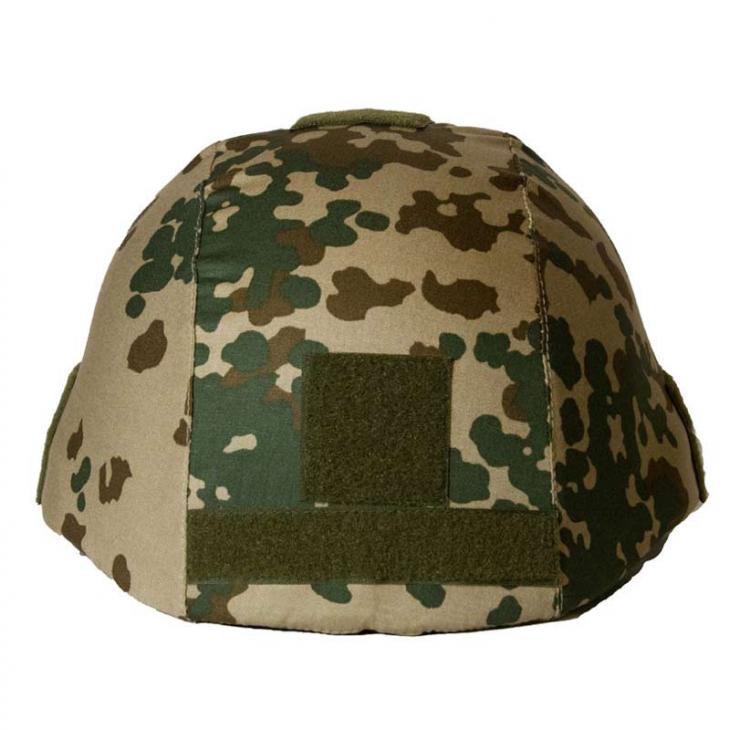 HCS HELMBEZUG GUNFIGHTER HELM HCS HELMBEZUG GUNFIGHTER HELM