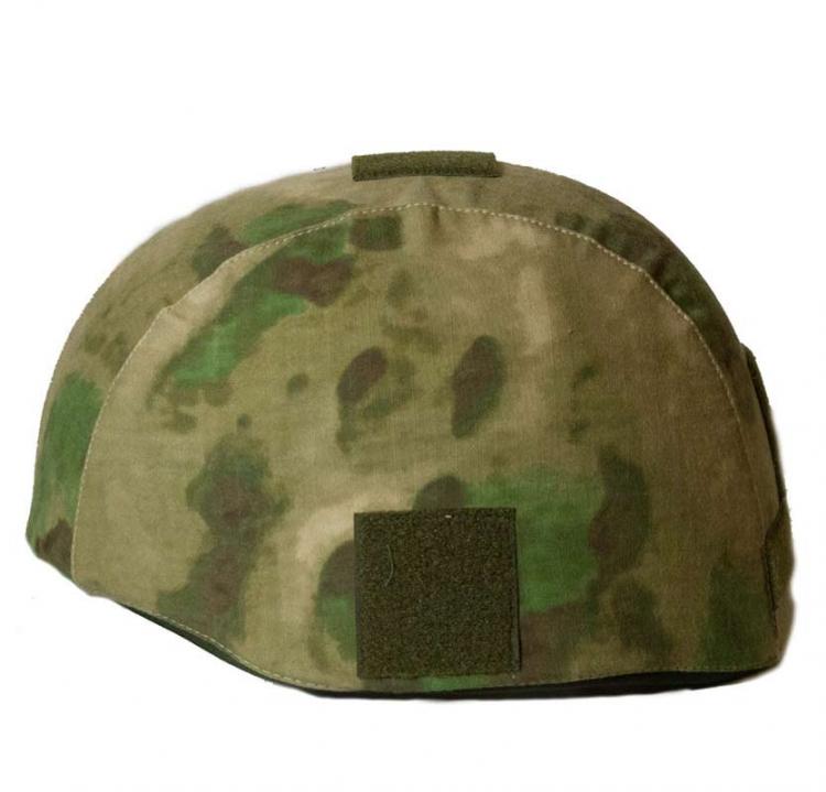 HCS HELMBEZUG GUNFIGHTER HELM HCS HELMBEZUG GUNFIGHTER HELM
