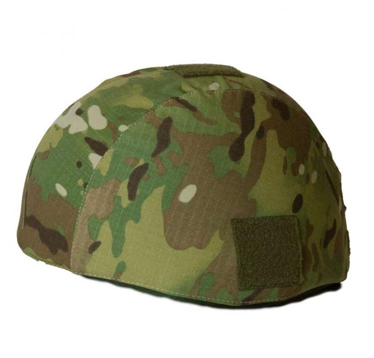 HCS HELMBEZUG GUNFIGHTER HELM HCS HELMBEZUG GUNFIGHTER HELM