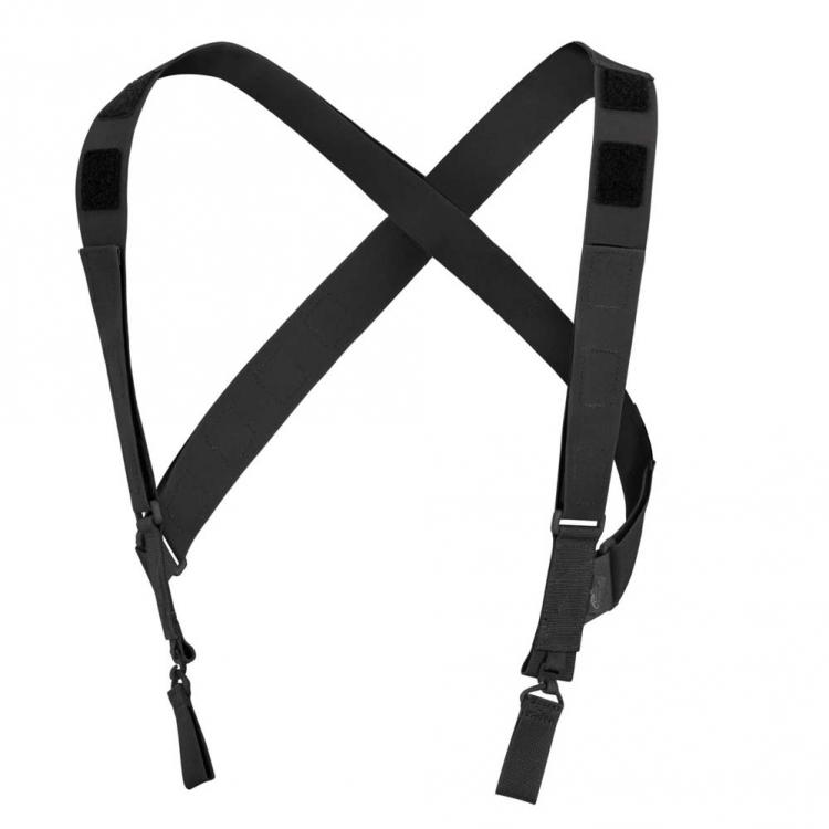 HELIKON-TEX FORESTER SUSPENDERS HOSENTRÄGER