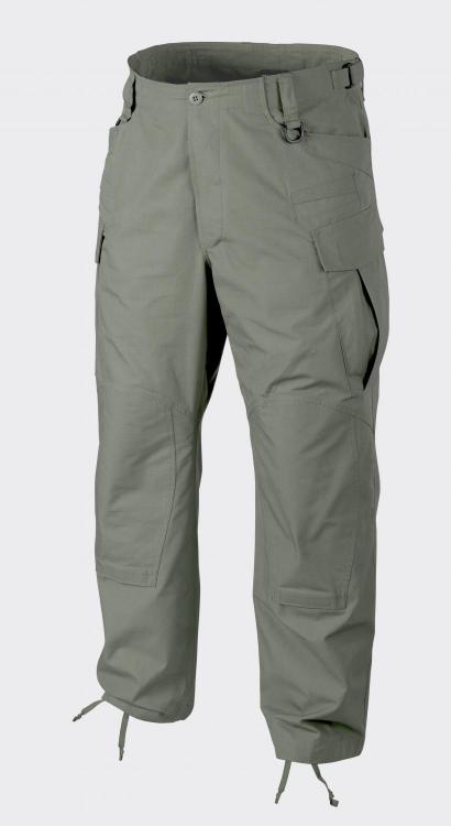 HELIKON TEX SPECIAL FORCES SFU HOSE NEXT OLIVE DRAB HELIKON TEX SPECIAL FORCES SFU HOSE NEXT OLIVE DRAB