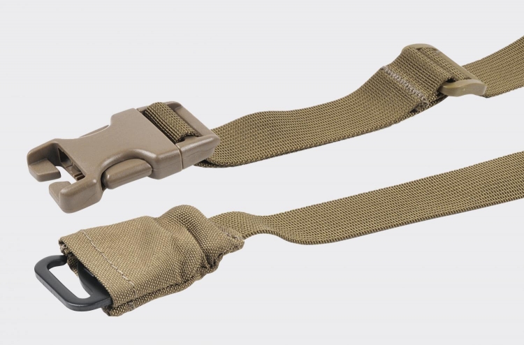 HELIKON-TEX HüFTTASCHE WAISTPACK KÄNGURUH TASCHE POSSUM BANDICOOT HELIKON-TEX HüFTTASCHE WAISTPACK KÄNGURUH TASCHE POSSUM BANDICOOT