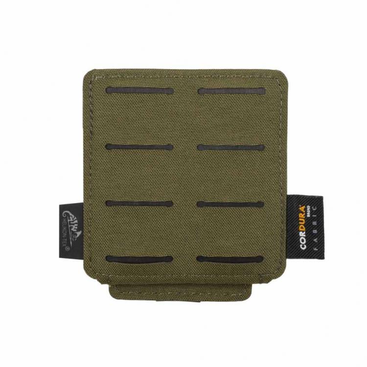 HELIKON-TEX BMA BELT Molle Adapter Coyote HELIKON-TEX BMA BELT Molle Adapter Coyote