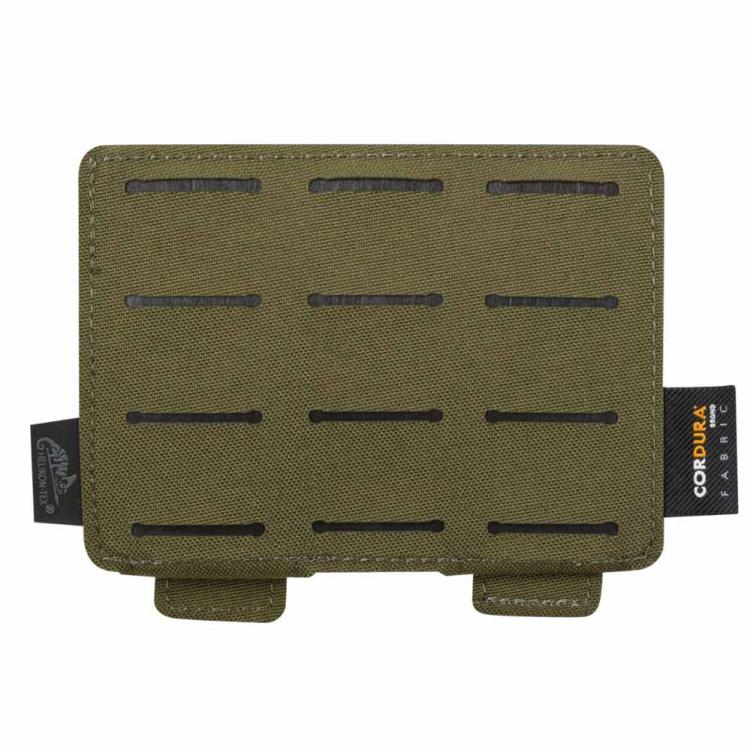 HELIKON-TEX BMA BELT Molle Adapter Coyote HELIKON-TEX BMA BELT Molle Adapter Coyote