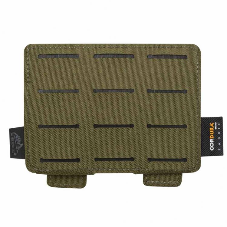 HELIKON-TEX BMA BELT Molle Adapter Coyote