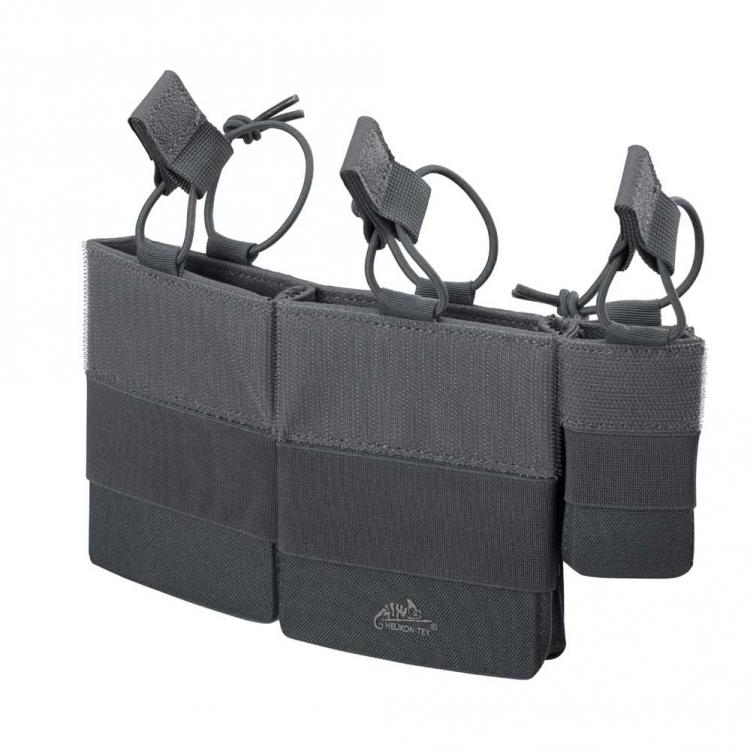 HELIKON-TEX COMPETITION TwoGun INSERT® HELIKON-TEX COMPETITION TwoGun INSERT®