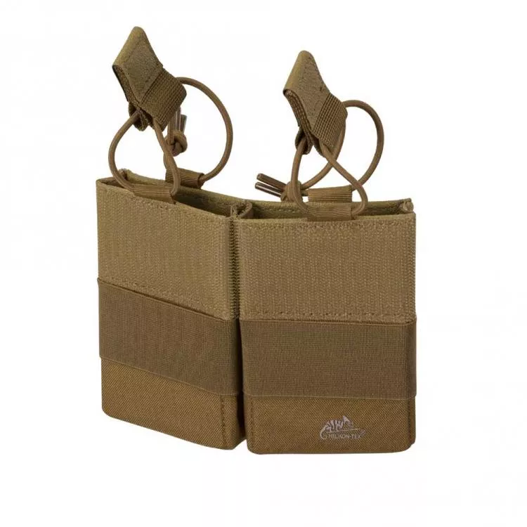 HELIKON-TEX COMPETITION DOUBLE RIFLE INSERT®