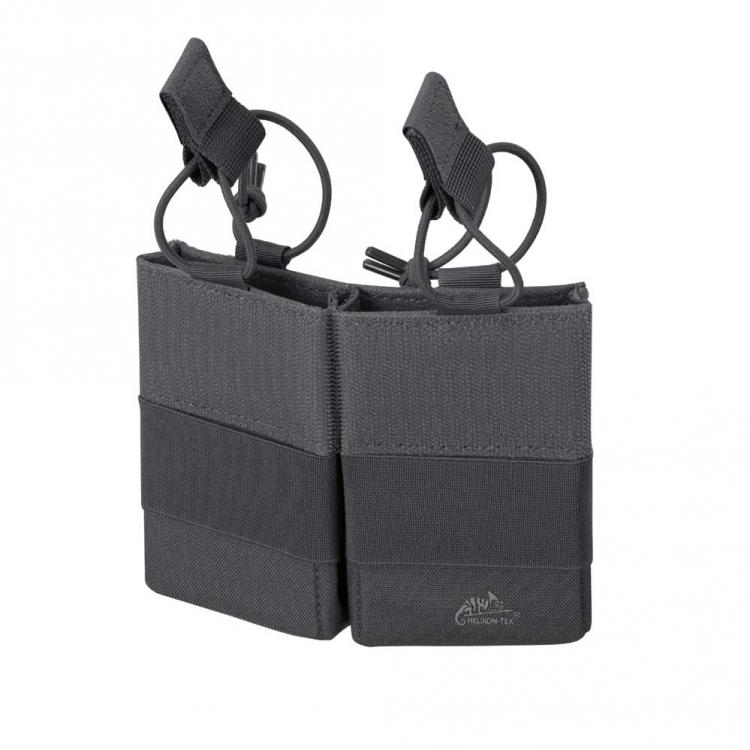 HELIKON-TEX COMPETITION DOUBLE RIFLE INSERT® HELIKON-TEX COMPETITION DOUBLE RIFLE INSERT®