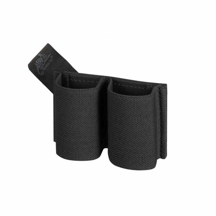 HELIKON-TEX DOUBLE ELASTIC INSERT HELIKON-TEX DOUBLE ELASTIC INSERT