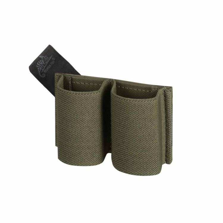 HELIKON-TEX DOUBLE ELASTIC INSERT