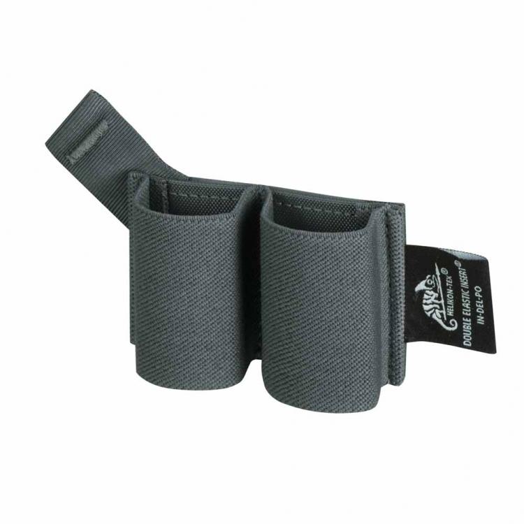 HELIKON-TEX DOUBLE ELASTIC INSERT