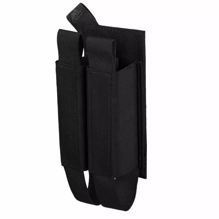 HELIKON-TEX DOUBLE RIFLE ELASTIC INSERT COYOTE HELIKON-TEX DOUBLE RIFLE ELASTIC INSERT COYOTE