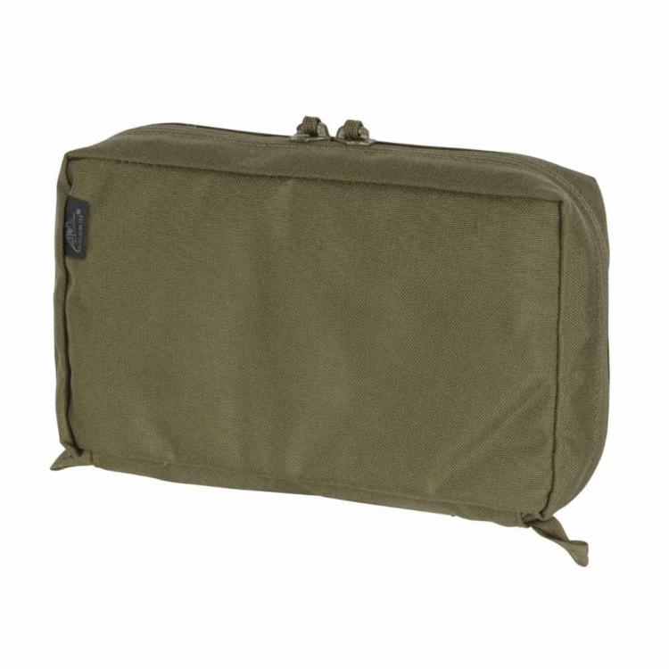 HELIKON-TEX EDC INSERT LARGE COYOTE HELIKON-TEX EDC INSERT LARGE COYOTE