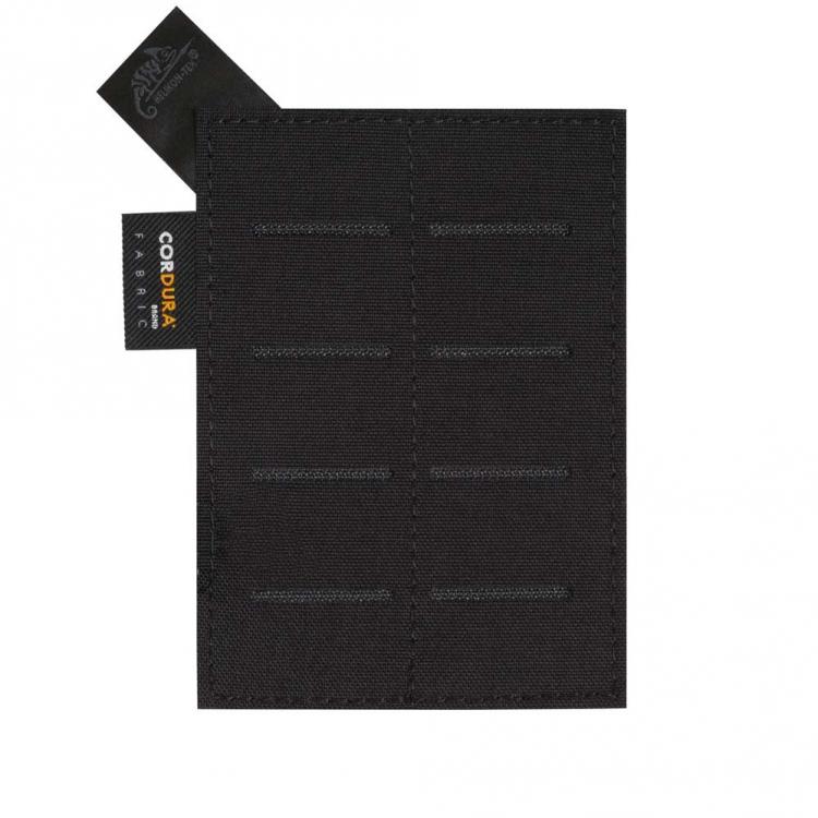 HELIKON-TEX MOLLE ADAPTER INSERT HELIKON-TEX MOLLE ADAPTER INSERT