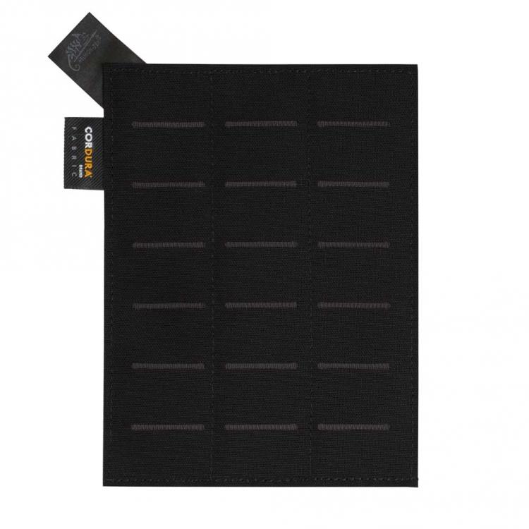 HELIKON-TEX MOLLE ADAPTER INSERT HELIKON-TEX MOLLE ADAPTER INSERT