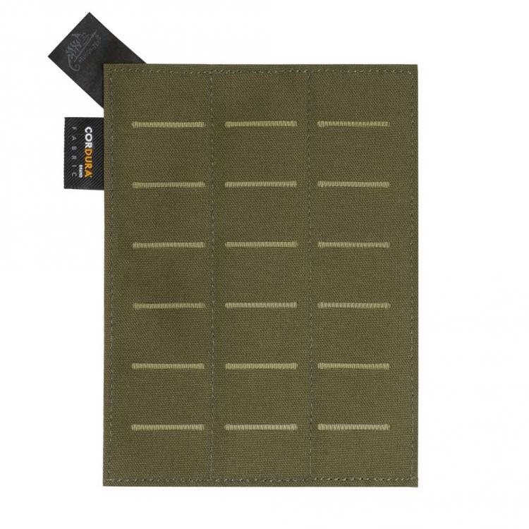 HELIKON-TEX MOLLE ADAPTER INSERT HELIKON-TEX MOLLE ADAPTER INSERT