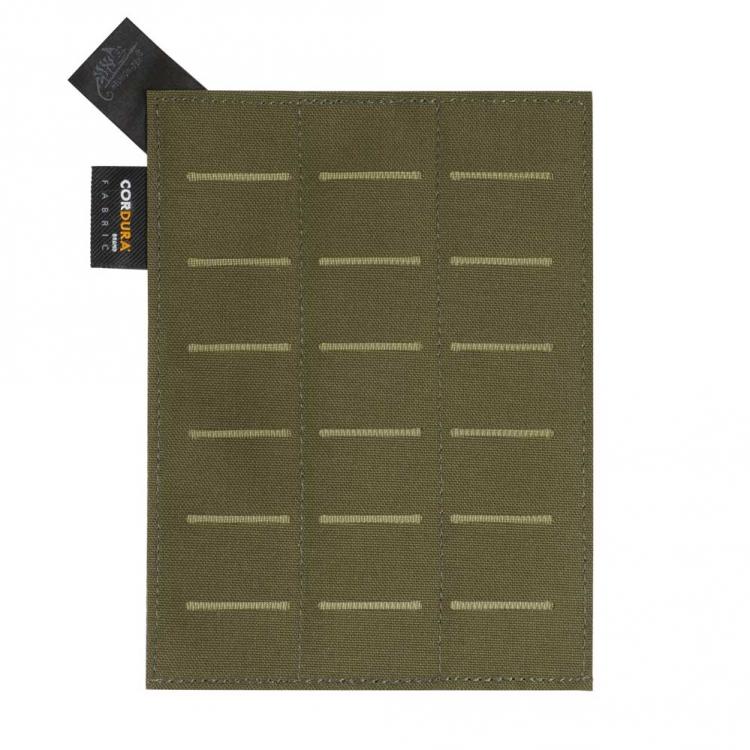 HELIKON-TEX MOLLE ADAPTER INSERT