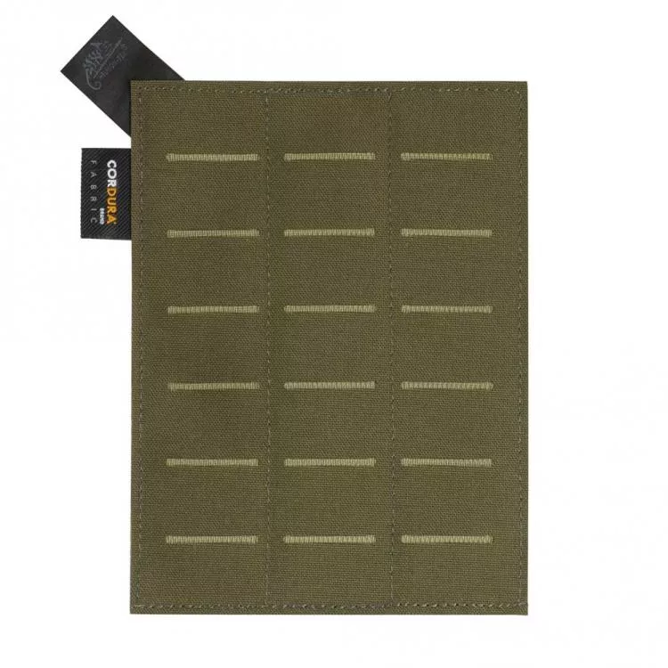 HELIKON-TEX MOLLE ADAPTER INSERT HELIKON-TEX MOLLE ADAPTER INSERT