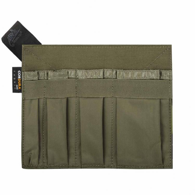 HELIKON-TEX ORGANIZER INSERT HELIKON-TEX ORGANIZER INSERT